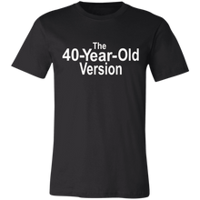 Load image into Gallery viewer, comedy birthday gift