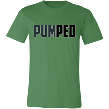 Load image into Gallery viewer, BEST GIFT GYM T SHIRT