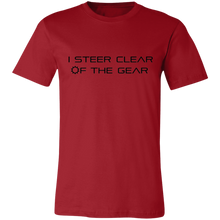 Load image into Gallery viewer, ANTI PED T SHIRT