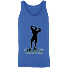 Load image into Gallery viewer, FLEX FRIDAY TANK TOP