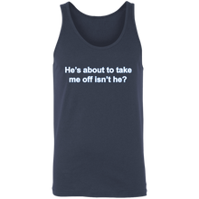Load image into Gallery viewer, FUNNY GYM TANK TOP SHIRT