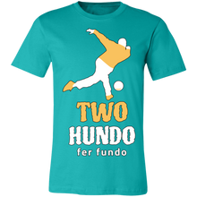 Load image into Gallery viewer, COOL BOWLING T SHIRT