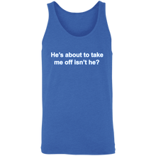 Load image into Gallery viewer, ROYAL BLUE FUNNY GYM SHIRT WORKOUT BODYBUILDER