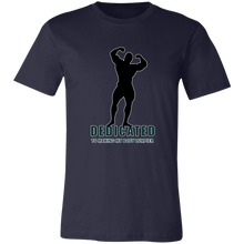 Load image into Gallery viewer, FLEX FRIDAY T SHIRT