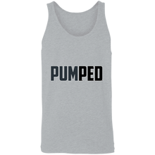 Load image into Gallery viewer, FAKE NATTY STEROID TANK TOP