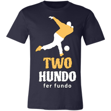 Load image into Gallery viewer, GREAT GIFT BOWLING T SHIRT