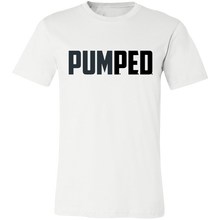 Load image into Gallery viewer, FUNNY STEROID T SHIRT