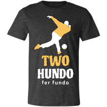 Load image into Gallery viewer, ROCK N BOWL T SHIRT