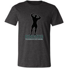 Load image into Gallery viewer, FUNNY BODYBUILDING T SHIRT FLEX