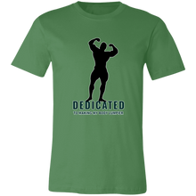 Load image into Gallery viewer, GYM WORKOUT FLEX SHIRT