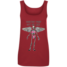 Load image into Gallery viewer, BIKINI COMPETITION SUIT TANK TOP