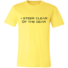 Load image into Gallery viewer, NATTY T SHIRT