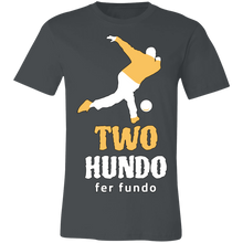 Load image into Gallery viewer, FUNNY BOWLING T SHIRT