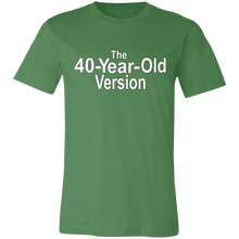 Load image into Gallery viewer, cute gift for 40th birthday