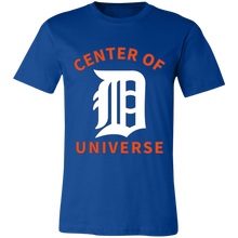 Load image into Gallery viewer, PERFECT GIFT OLD ENGLISH D T SHIRT