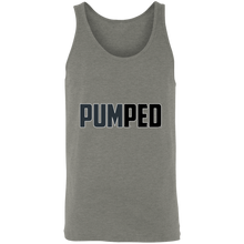 Load image into Gallery viewer, GIFT STEROID TANK TOP