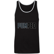 Load image into Gallery viewer, NATTY STEROID TANK TOP