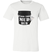 Load image into Gallery viewer, RHYMING DRY WALL T SHIRT FUNNY