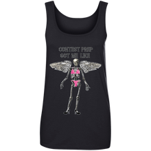 Load image into Gallery viewer, BODYBUILDER CONTEST TANK TOP