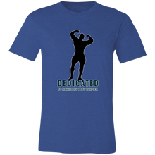 Load image into Gallery viewer, FLEX FRIDAY T SHIRT