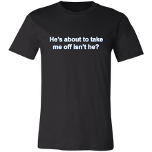 Load image into Gallery viewer, FUNNY GYM RAT T SHIRT