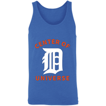 Load image into Gallery viewer, AWESOME GIFT OLD ENGLISH D DETROIT TANK TOP