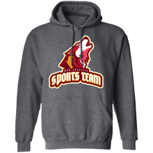 Load image into Gallery viewer, NON SPECIFIC SPORTS TEAM T SHIRT