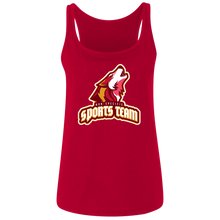 Load image into Gallery viewer, NON SPECIFIC SPORTS TEAM T SHIRT