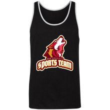 Load image into Gallery viewer, NON SPECIFIC SPORTS TEAM T SHIRT
