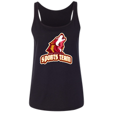 Load image into Gallery viewer, NON SPECIFIC SPORTS TEAM T SHIRT