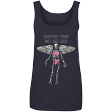 Load image into Gallery viewer, WBFF CONTEST TANK TOP