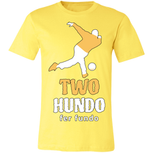 Load image into Gallery viewer, GIFT BOWLING T SHIRT