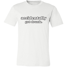 Load image into Gallery viewer, Funny drinking shirt
