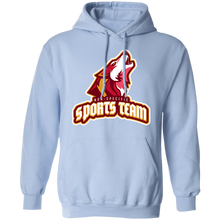 Load image into Gallery viewer, NON SPECIFIC SPORTS TEAM T SHIRT