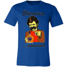 Load image into Gallery viewer, SERBIAN SLIVOVICA T SHIRT
