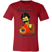 Load image into Gallery viewer, BALKAN SLIVOVICA T SHIRT
