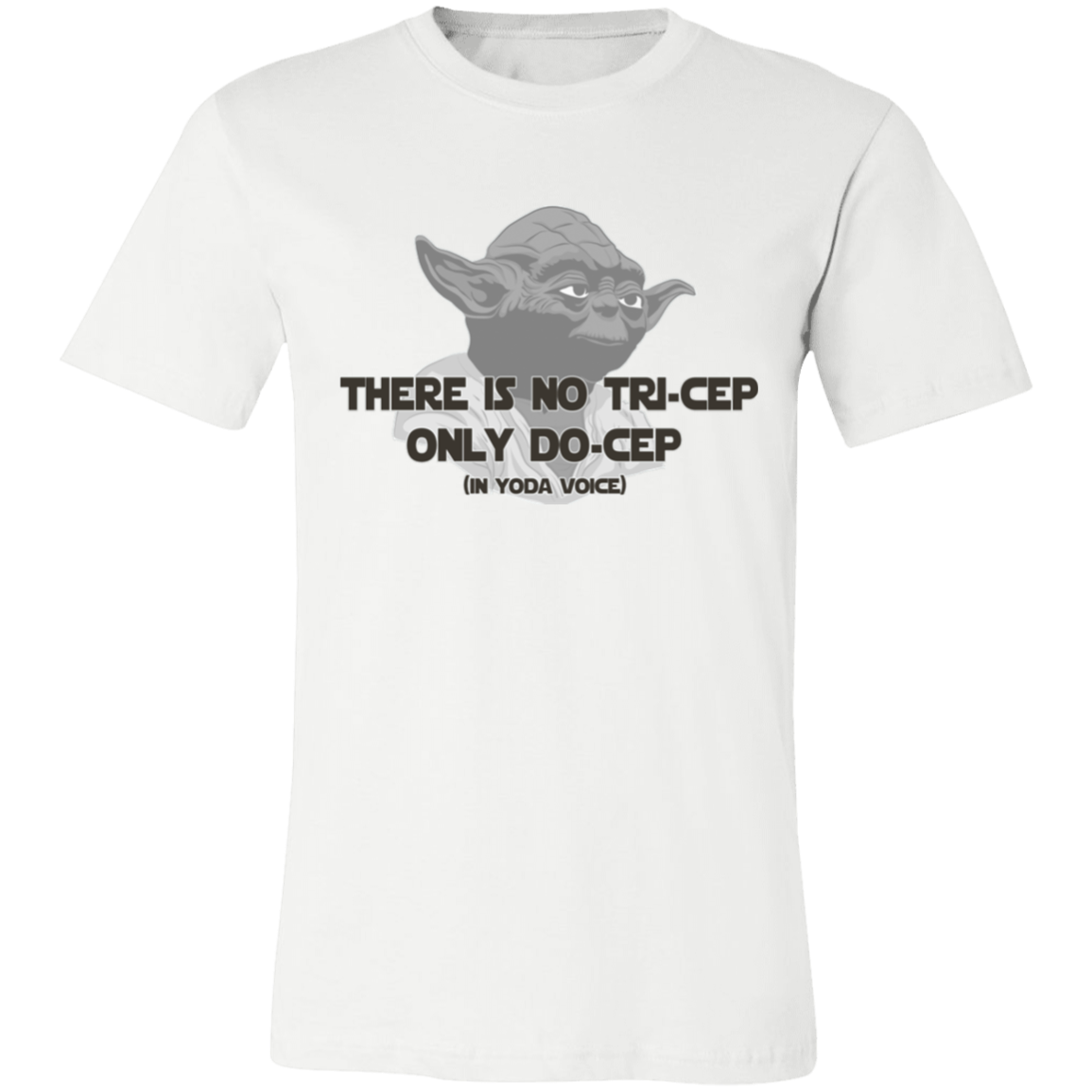 Funny yoda top t shirts