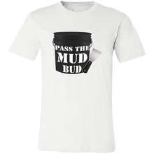 Load image into Gallery viewer, RHYMING DRY WALL T SHIRT FUNNY
