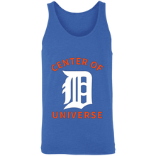 Load image into Gallery viewer, AWESOME GIFT OLD ENGLISH D DETROIT TANK TOP
