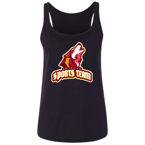 NON SPECIFIC SPORTS TEAM T SHIRT