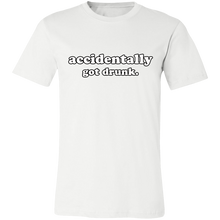 Load image into Gallery viewer, Funny drinking shirt
